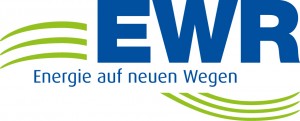 EWR_Logo_Claim_Aussparung_4c-1