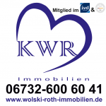 KWR